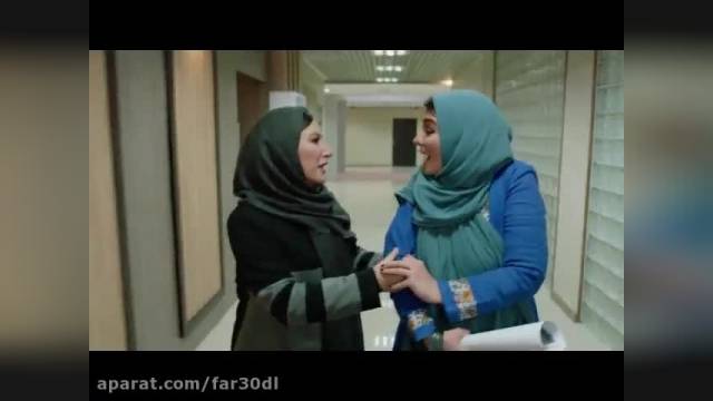 دانلود فیلم ایرانی جمعه 2 بعد از ظهر