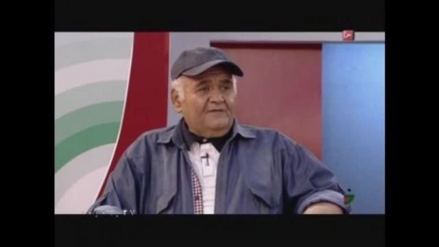 افشاگری اکبر عبدی در رابطه با جشنواره های کن | فیلم