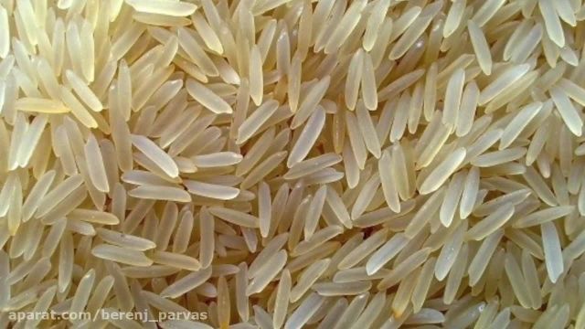 جامع خواص برنج که تا به حال نمی دانستید+مراقبت از پوست با برنج بصورت موضعی