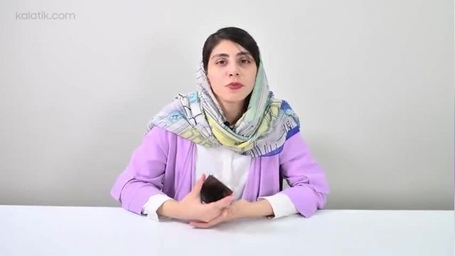 بررسی تخصصی گوشی شیائومی مدل Xiaomi Mi 11Lite