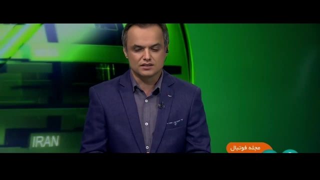  مهدی تاج هم تایید صلاحیت شد | خبر ورزشی 
