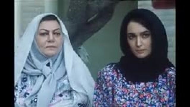 فیلم ایرانی جیب بر ها )(() بدون سانسور 