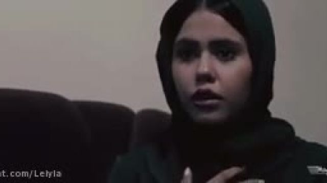 فیلم ترسناک ایرانی 