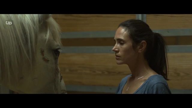فیلم نها شجاعان Only the Brave 2017 - دوبله فارسی 