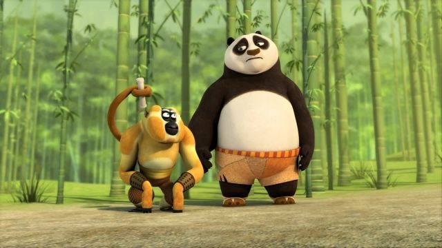 Kung.Fu.Panda.Legends.of.Awesomeness.Eng.S01E01