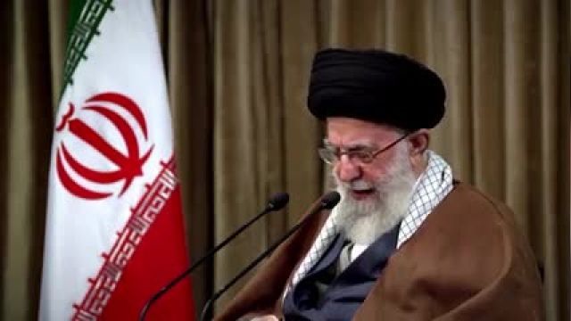 انقلاب اسلامی ما؛ استمرار مضمون بعثت نبوی