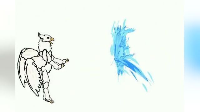 دانلود انیمیشن اژدهای مهربان من ( این داستان یه دوست برای قژقژو)دوبله فارسی