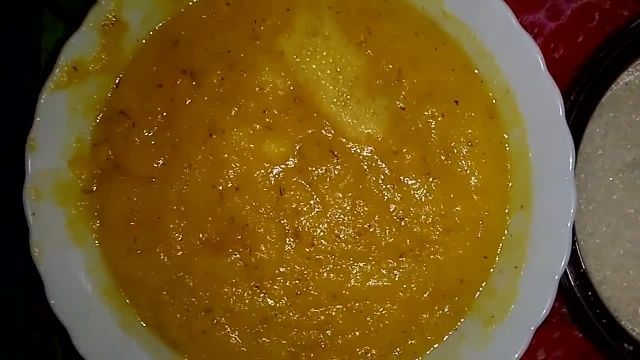 طرز تهیه مربای آناناس با طعم و مزه بینظیر و متفاوت 