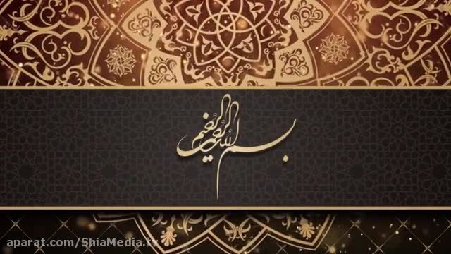 دعاهای روزانه ماه مبارک رمضان - روز 1