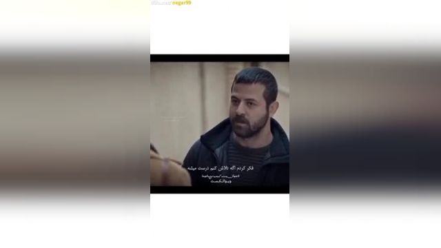 دانلود ویدیو کلیپ جدید و عاشقانه ~ احساسی 