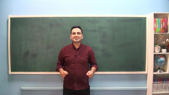 آموزش فیزیک دهم "انرژی و توان " lohegostaresh.com