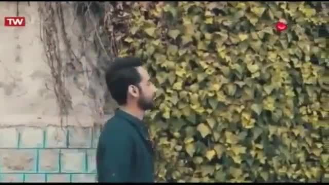 دانلود موزیک ویدیو سامان جلیلی به نام خوشبختی