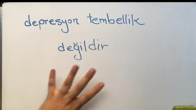 آموزش رایگان ترکی استانبولی از مبتدی تا پیشرفته قسمت 13