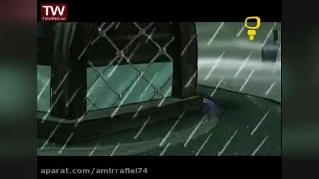 دانلود برنامه کودک دیدنی باب اسفنجی قسمت 148