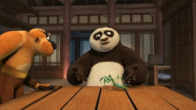 Kung.Fu.Panda.Legends.of.Awesomeness.Eng.S01E05