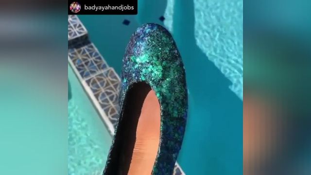 هیدروگرافیک / وان هیدروگرافیک در جنس و ابعادمختلف 