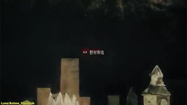 دانلود برنامه کودک انیمه Yuukoku no Moriarty قسمت  2با زیرنویس فارسی 