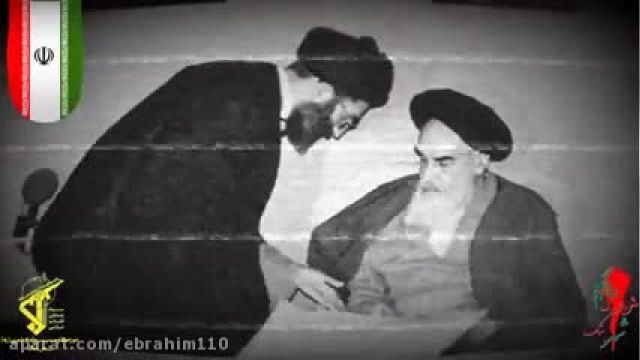  دهه فجر انقلاب اسلامی مناسب  استوری و وضعیت واتساپ