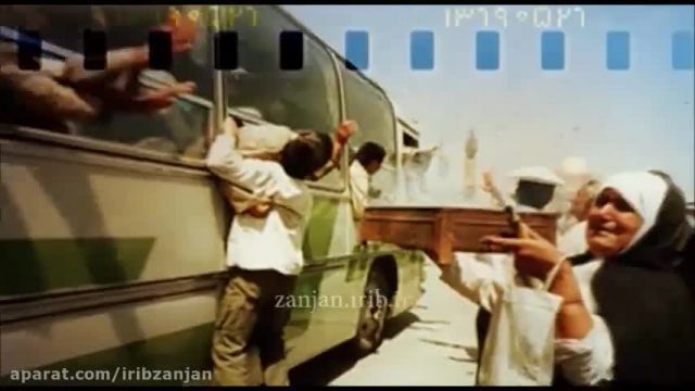 26 مرداد سالروز ورود آزادگان به میهن اسلامی
