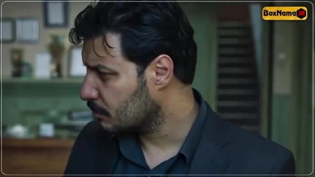 دانلود فیلم خورشید جواد عزتی - طناز طباطبایی - بچه های خورشید فیلم ایرانی