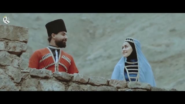دانلود موزیک ویدیو صنم از علی زند وکیلی