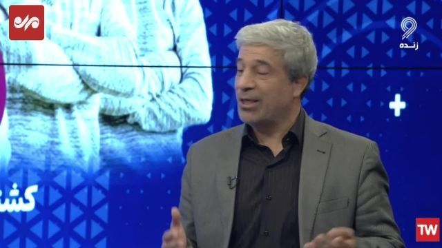 تیم ملی کشتی آزاد ایران قهرمان آسیا شد