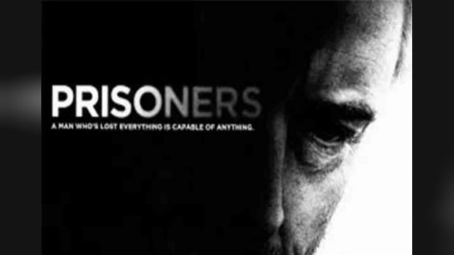 فیلم زندانیان Prisoners 2013