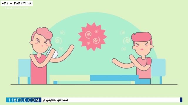 آموزش زناشویی - آموزش آسان  زناشویی - نحوه برخورد با شوهر متکبر 