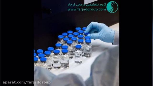 امیدی تازه برای درمان کرونا ویروس