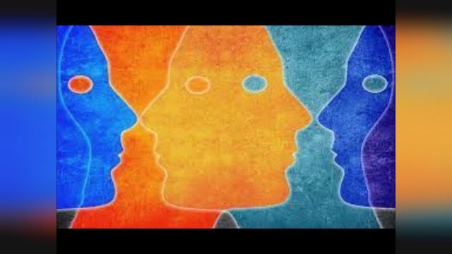 Borderline personality disorder -a complex disorder-