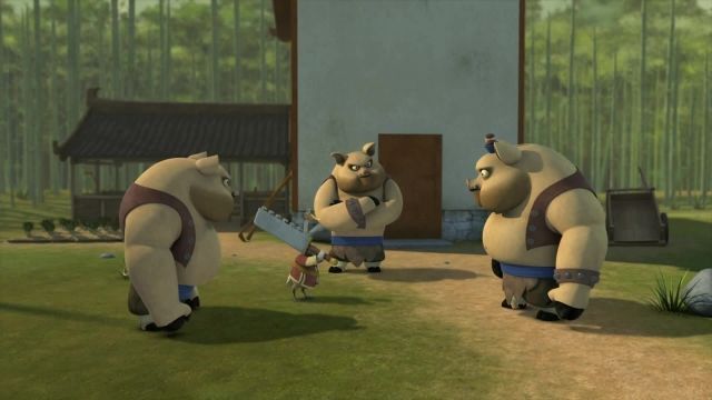 Kung.Fu.Panda.Legends.of.Awesomeness.Eng.S01E13