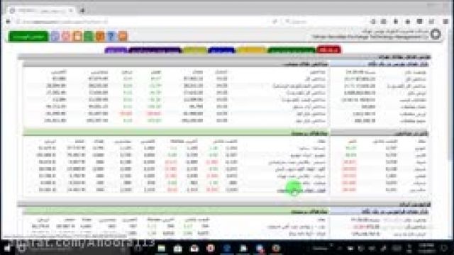 https://tabrizfinanceacd.ir/product/scholarship-class/ دوره بورس اوراق بهادار