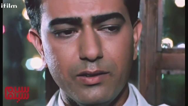 آهنگ از خون جوانان وطن محمدرضا هدایتی در سریال در چشم باد | سکانس به یاد ماندنی 