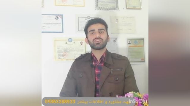 بهترین راه جلوگیری ازریزش مو و تقویت مو کشف شد