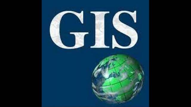 بررسي كاربرد سيستم اطلاعات جغرافيايي (جي.‌آي.‌اس.) GIS