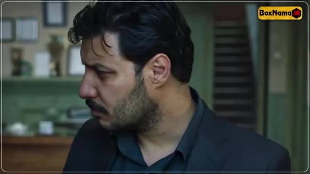 دانلود فیلم جدید ایرانی خورشید | سینمایی خورشید جواد عزتی - طناز طباطبایی