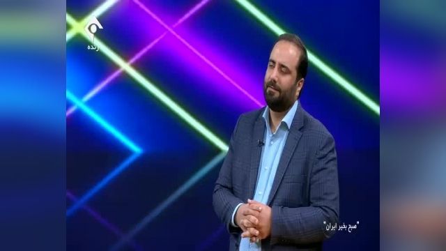 تفاوت سلبریتی های ایرانی و خارجی از نگاه یک کارشناس سواد رسانه ای | ویدیو 
