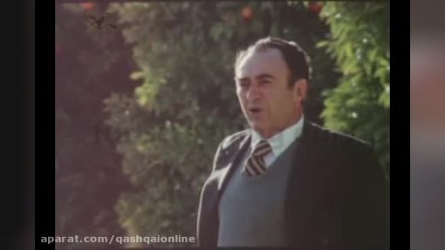 تجلیلی از استاد محمد بهمن بیگی با مستند همه بچه های ایل || ویدیو 