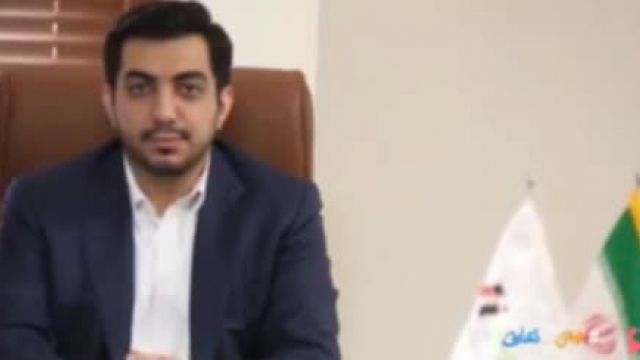 بدون تعارف با خانواده‌ نخبه‌ شهید در حادثه شاهچراغ شیراز | ویدیو 
