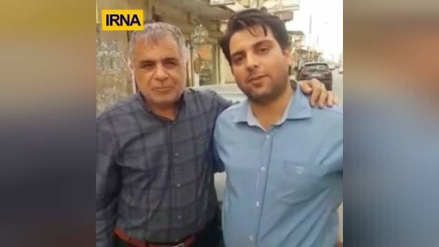 زنده بودن مالک متروپل از سوی دادستان خوزستان تکذیب شد 