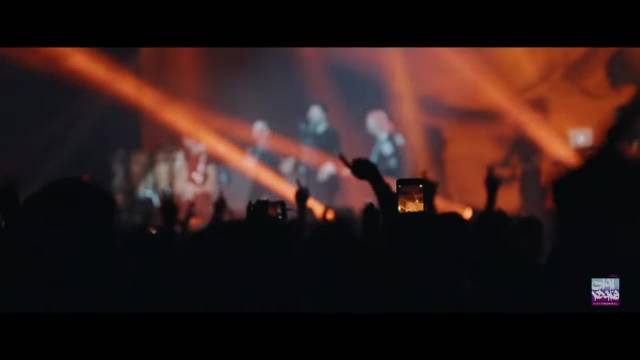 کنسرت بهنام بانی با اجرای زنده اخماتو واکن || Live In Concert