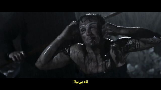 دانلود فیلم شاه لیر King Lear 2018 با زیرنویس فارسی چسبیده