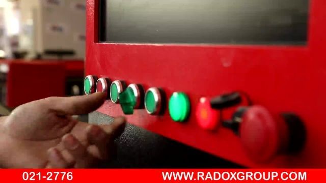 #CNC-#دستگاه سی ان سی-#لیزر#پلاسما#واترجت#radox