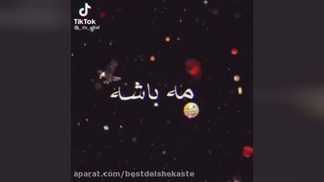 آهنگ افغانی الله یار جان تو کفتر باش مه باشه رفیق