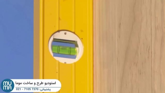 دوره آموزشی محوطه سازی - زیباسازی حیاط