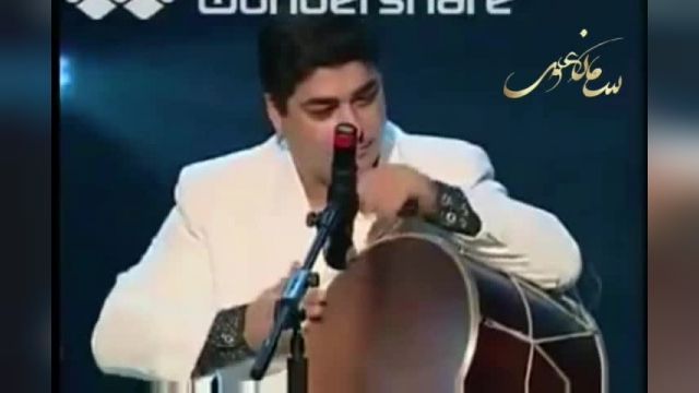 ناقاره و قاوال
