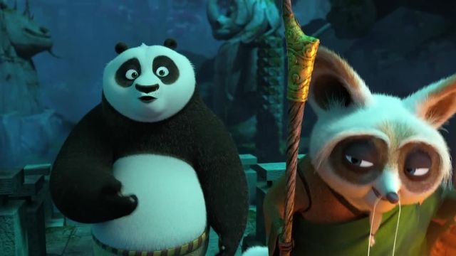 Kung.Fu.Panda.3.2016 DubFa