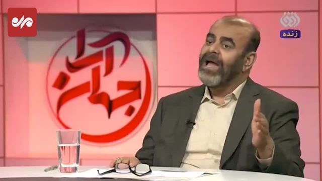 وعده‌های وزیر راه و شهرسازی برای اربعین حسینی | ویدیو 