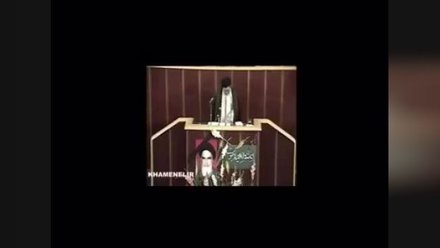 کلیپ ارتحال امام خمینی || سالگرد وفات امام خمینی || کلیپ برای رحلت امام خمینی