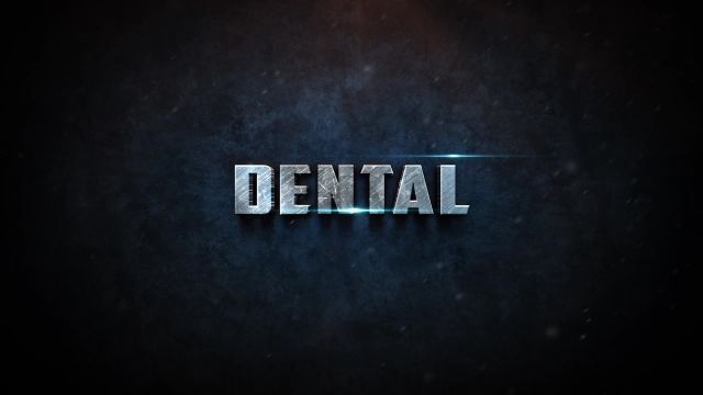 کلینیک دندانپزشکی بارانا 